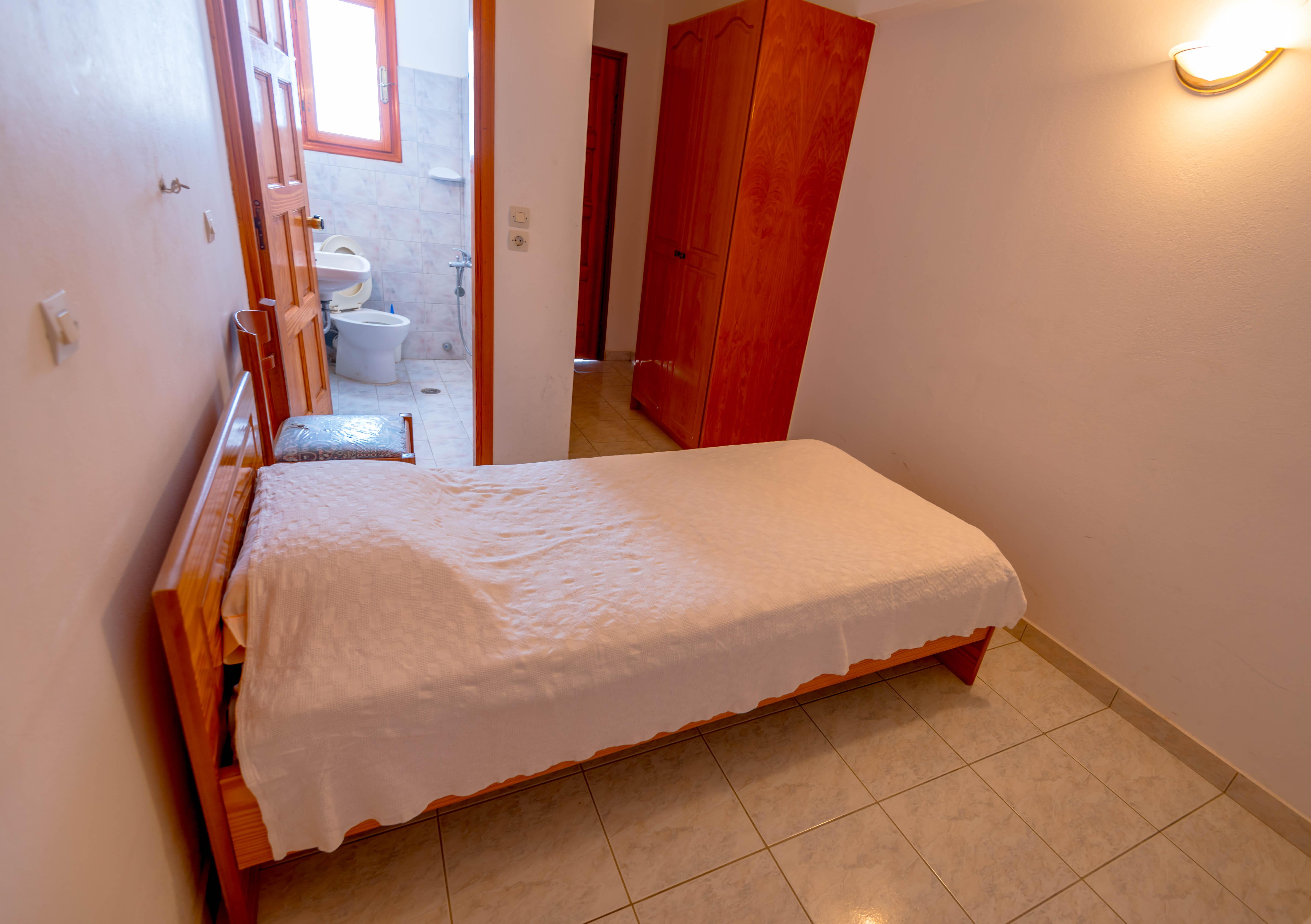 Balaskas Hotel Diafánion Zewnętrze zdjęcie
