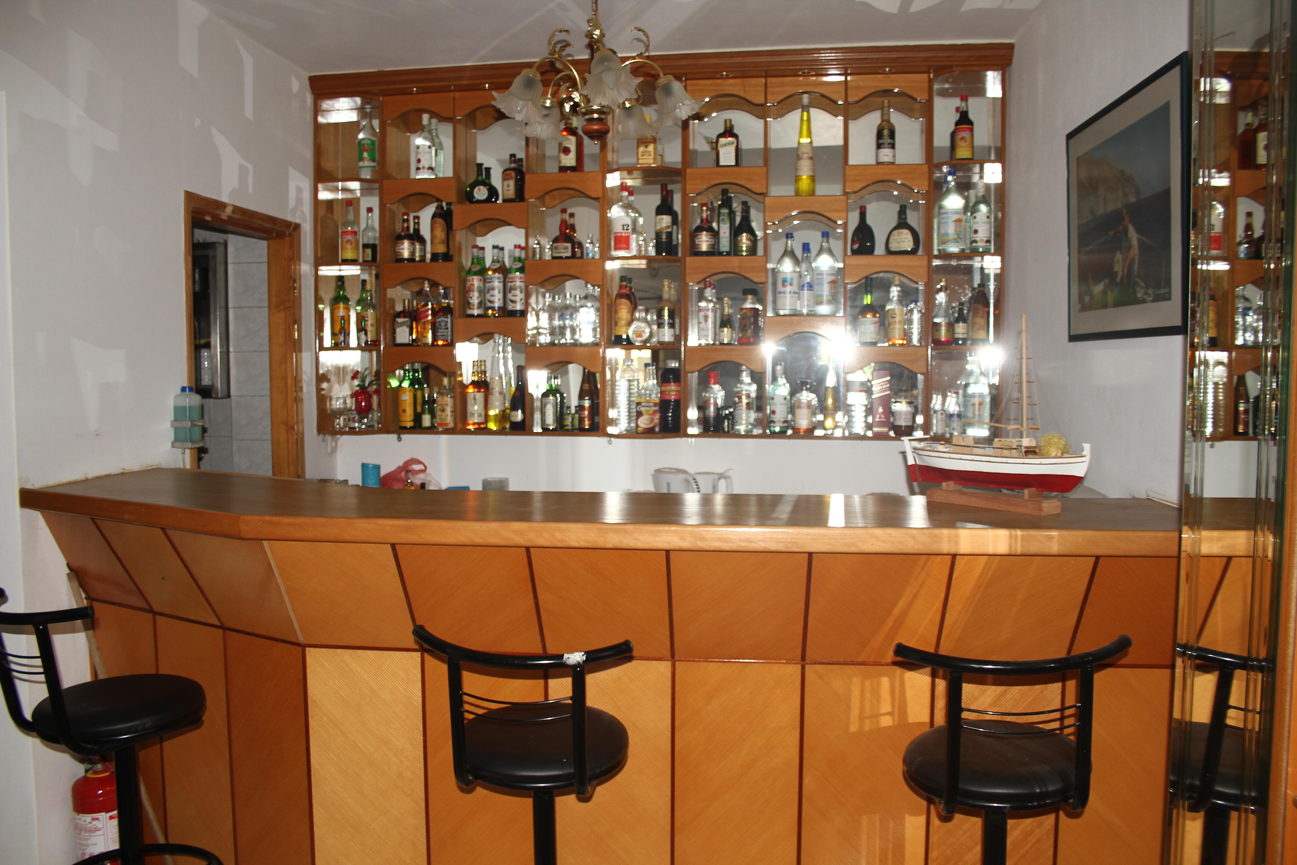 Balaskas Hotel Diafánion Zewnętrze zdjęcie